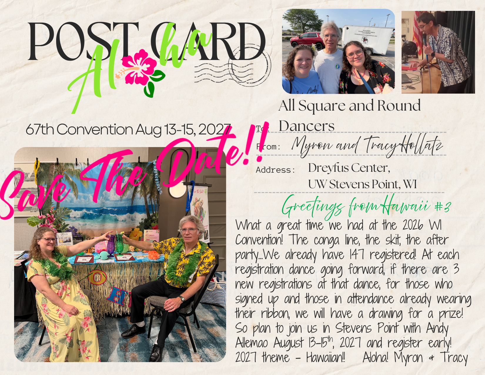 Postcard 3
